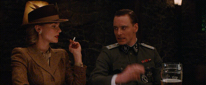 바스타즈: 거친 녀석들에서 가장 긴장했던 장면은? | 인스티즈