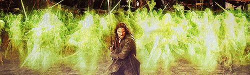 지원군 오는 영화 중 더 명장면은? | 인스티즈