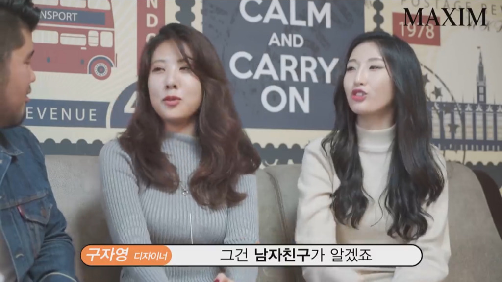 난 여기에서까지 해봤다.jpg | 인스티즈