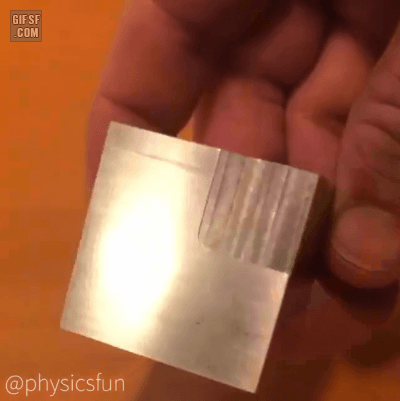 텅스텐과 마그네슘의 원소 밀도 비교 | 인스티즈