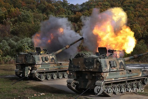 세계 시장 점유율 절반을 차지하고 있는 대한민국 수출품 | 인스티즈