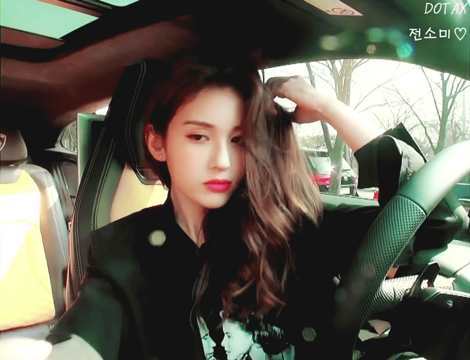 요즘 애들은 모르는 번호.JPG | 인스티즈