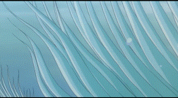 포켓몬스터 뮤와 뮤츠에 대해 알아보자 | 인스티즈