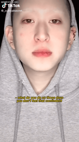 스윗변신남 모음.gif | 인스티즈