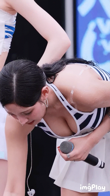 보기만 해도 행복해지는 라잇썸 초원 | 인스티즈