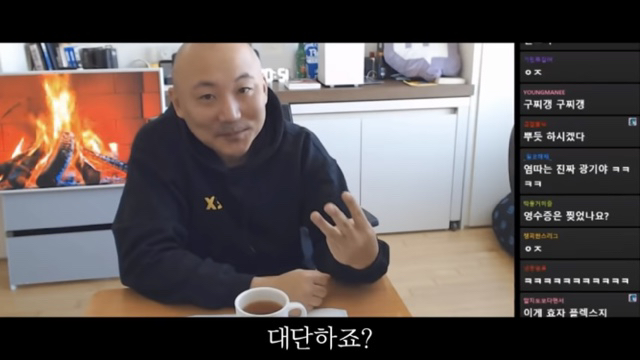 f10df5af47c2ada927a154835c91228d67e72c87