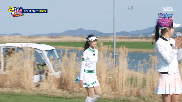 f11b34ec0e096b08a7dd0c0bdb905d11117743ee