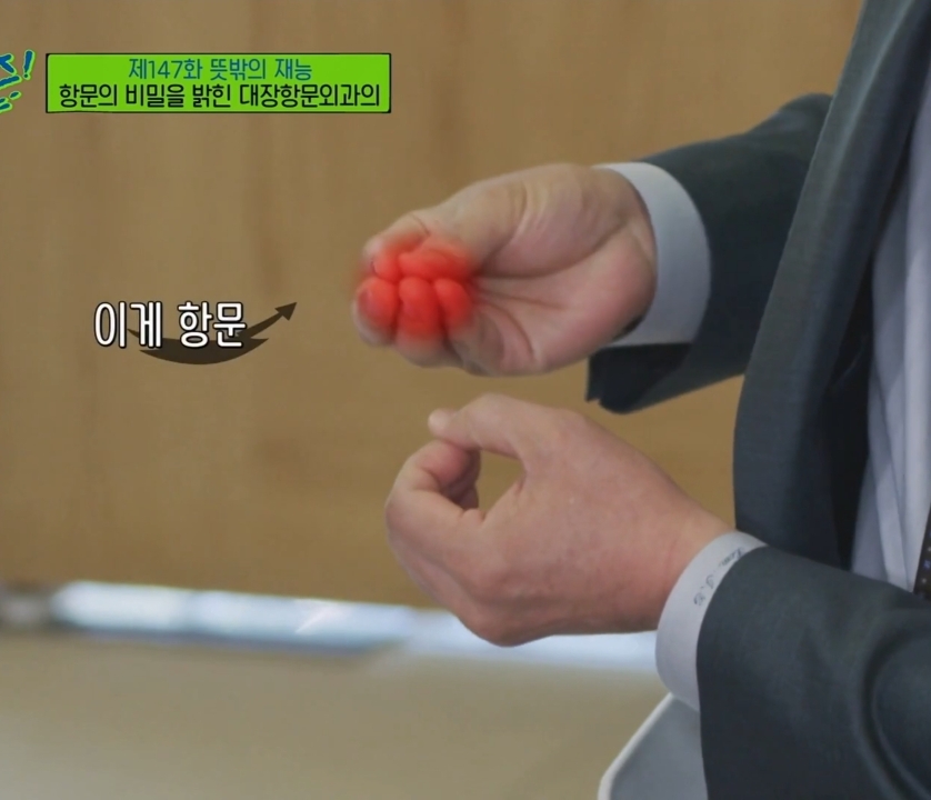 f122cb783403c9e8f5416ca6bb271b40e1990045