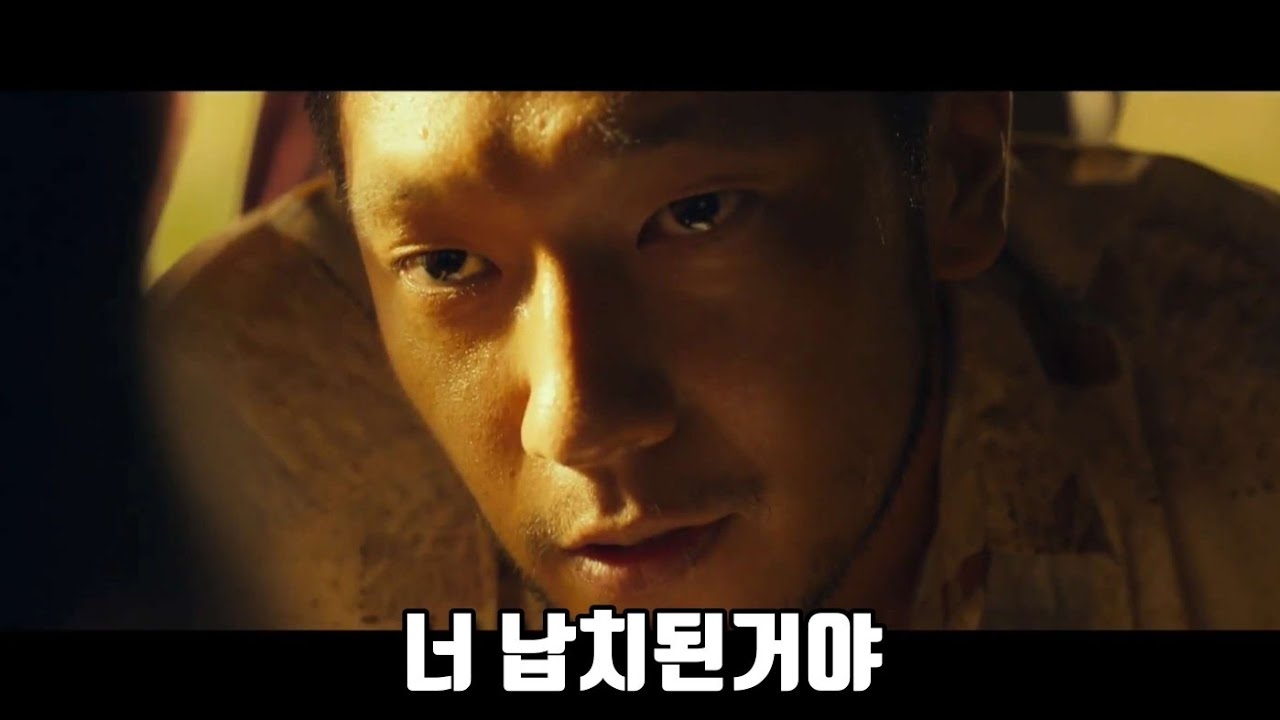 성적 S+는 실존한다는 대학생 | 인스티즈