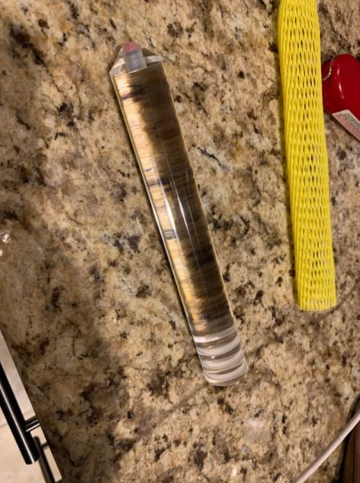 레딧의 질문 답변 페이지 2탄 | 인스티즈