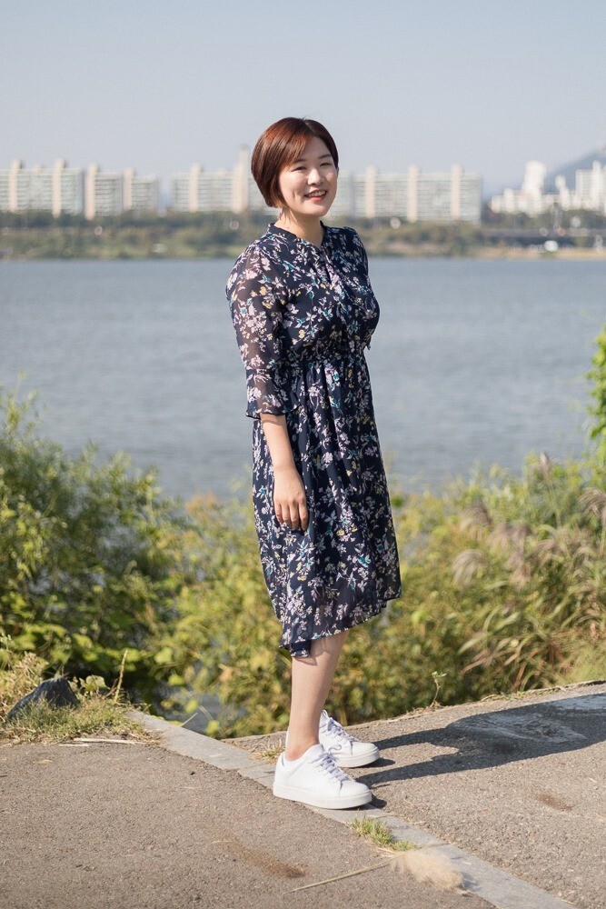 장애인의 형제들이 말하는 비장애형제의 삶 | 인스티즈