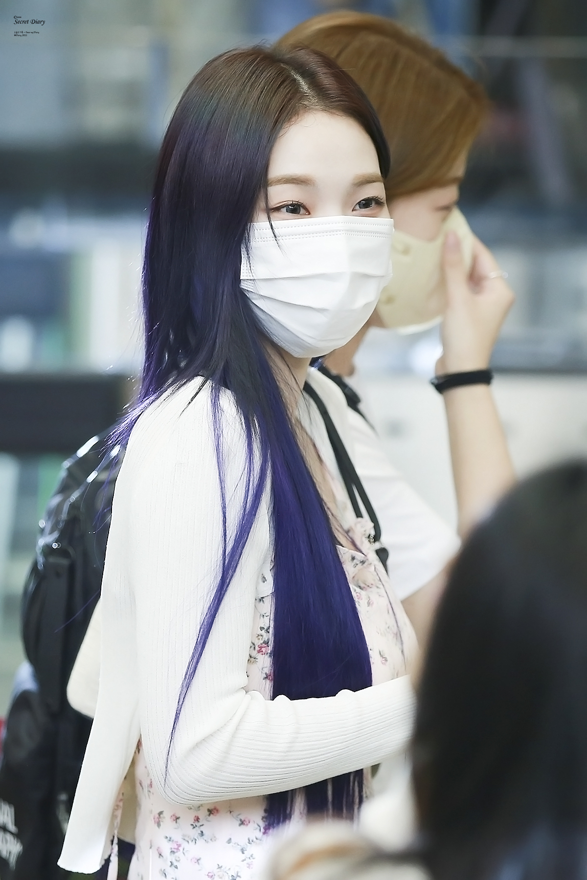 (스압)두마카세 카리나.jpgif | 인스티즈