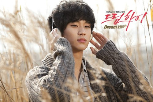 김수현 드라마 필모 | 인스티즈