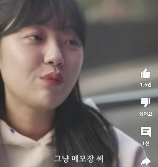 당근에 새 맥북이 올라오는 이유.jpg | 인스티즈