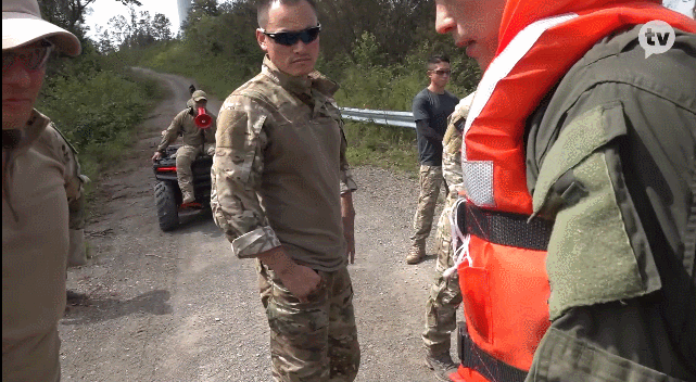 f145f8e592a0ef748bd5c794cf8af0f0f705bb50