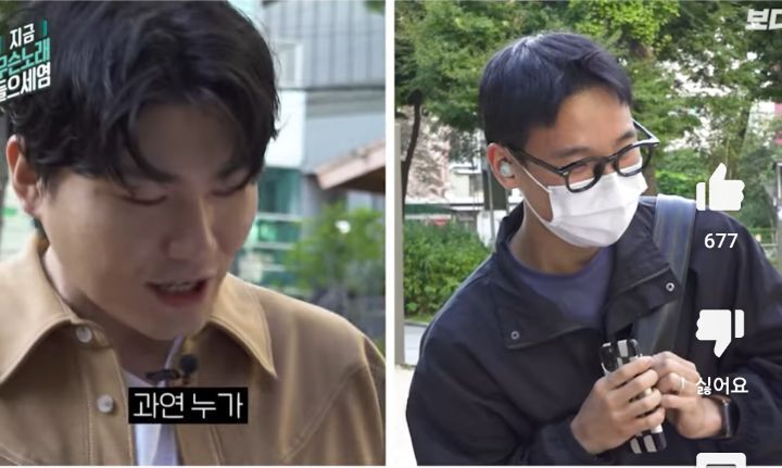시민카 이미지