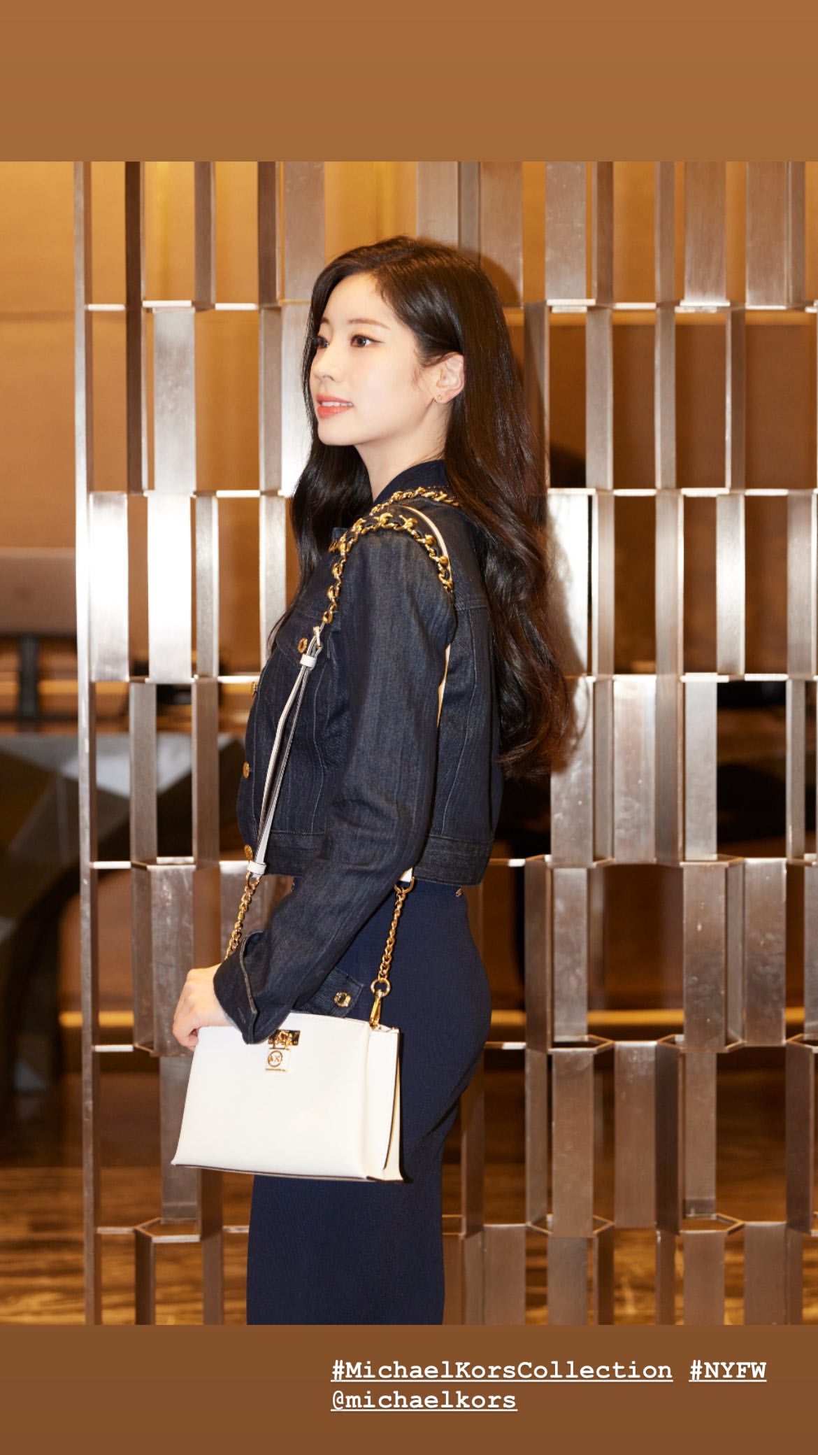 트와이스 다현 인스타스토리 .jpg | 인스티즈