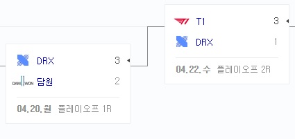 씨맥... 미완의 감독.....jpg | 인스티즈