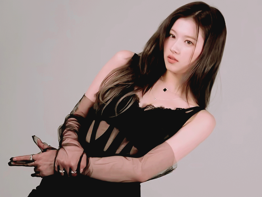 사나.jpgif | 인스티즈