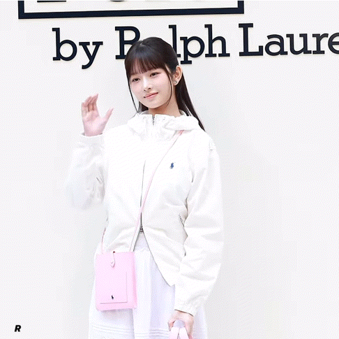 맛춥뻡에 매우 예민한 아이돌 | 인스티즈