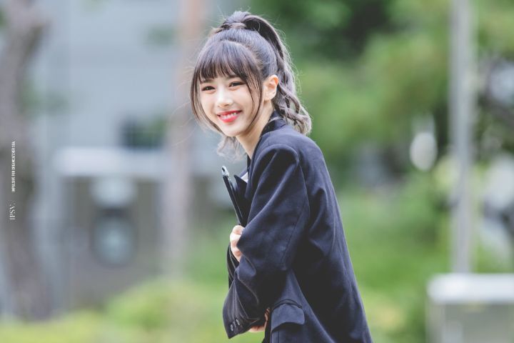 유현 이미지