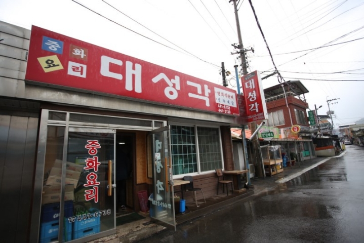 27사단 나온 사람들은 거의 다 아는장소.jpg | 인스티즈
