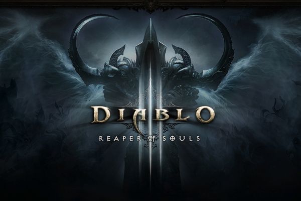 수면제라고 욕 먹었지만 그래도 이만한 게임이 별로 없는 게임 | 인스티즈