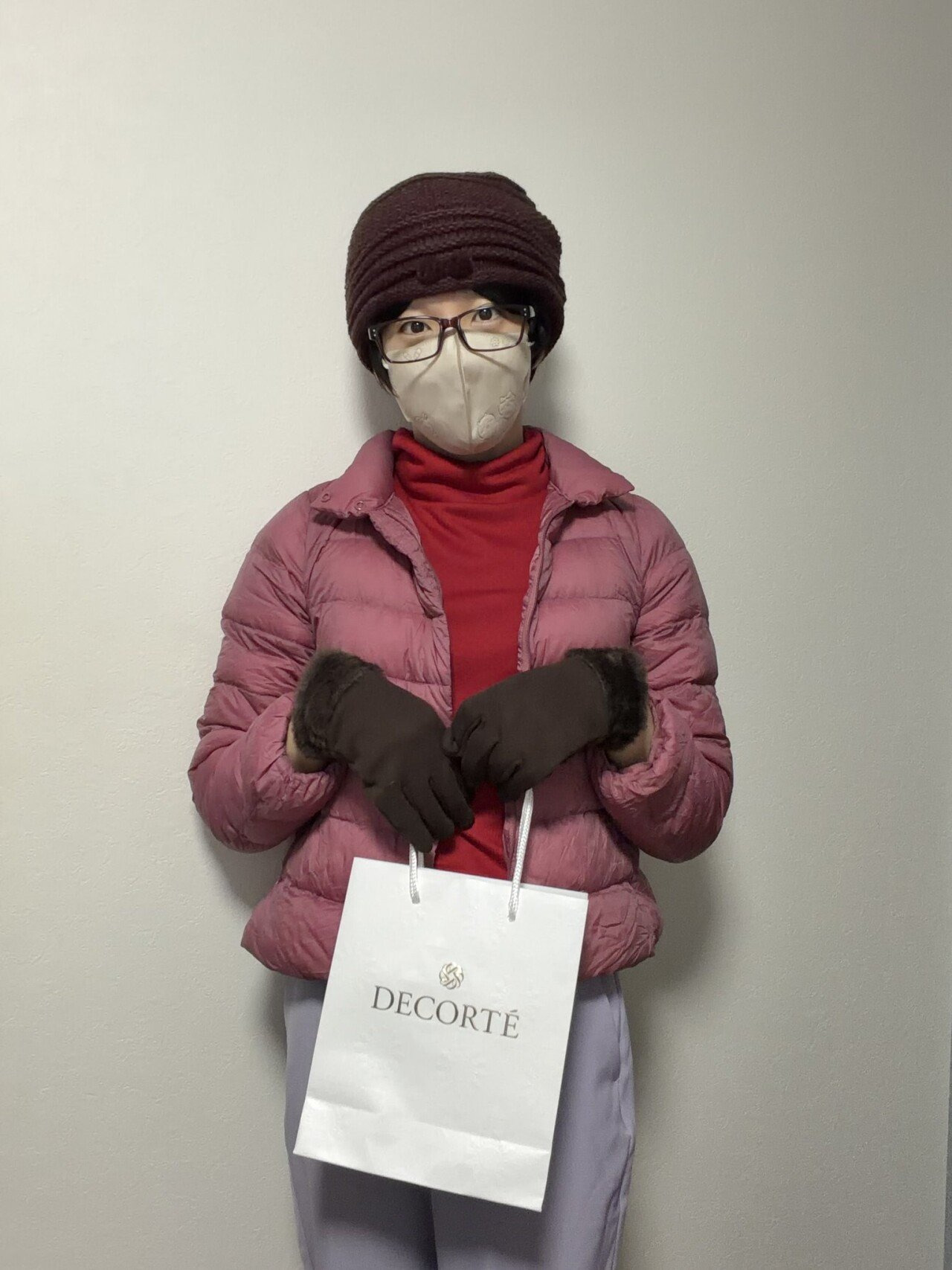 올해도 돌아온 일본의 수수한 할로윈 코스프레 | 인스티즈