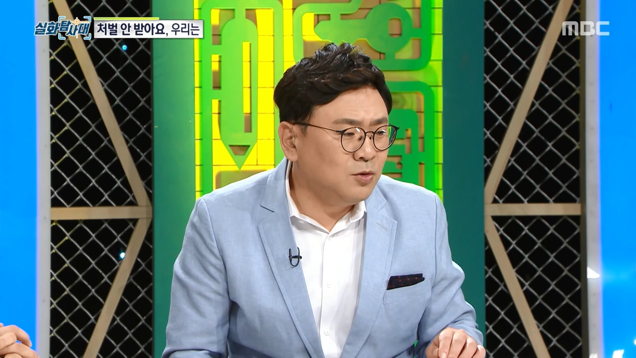 처벌 받지 않는 것을 알고 차량 절도하는 아이들, 그리고 그 부모들.jpg | 인스티즈