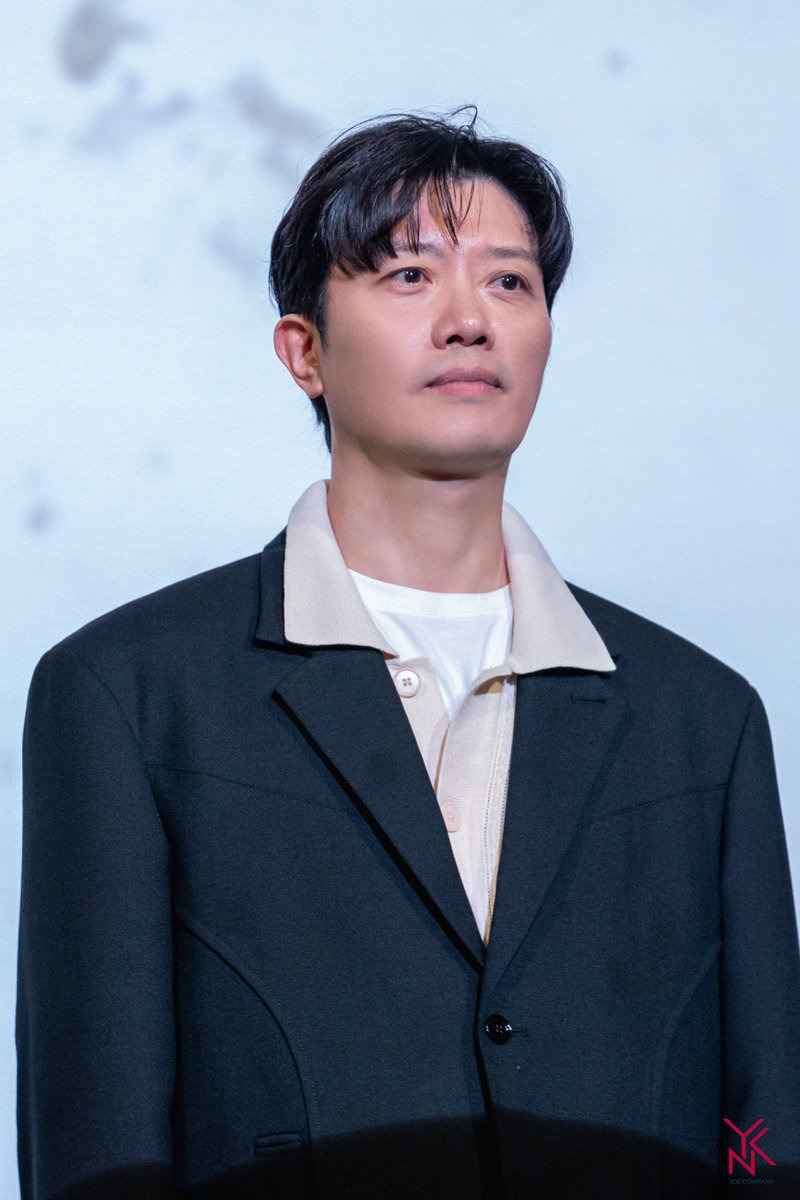 이 배우하면 떠오르는 배역은?.JPG | 인스티즈