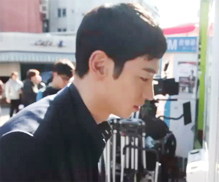 성형외과의사들이 성형으로도 못만든다고 말한 연예인 콧대 | 인스티즈