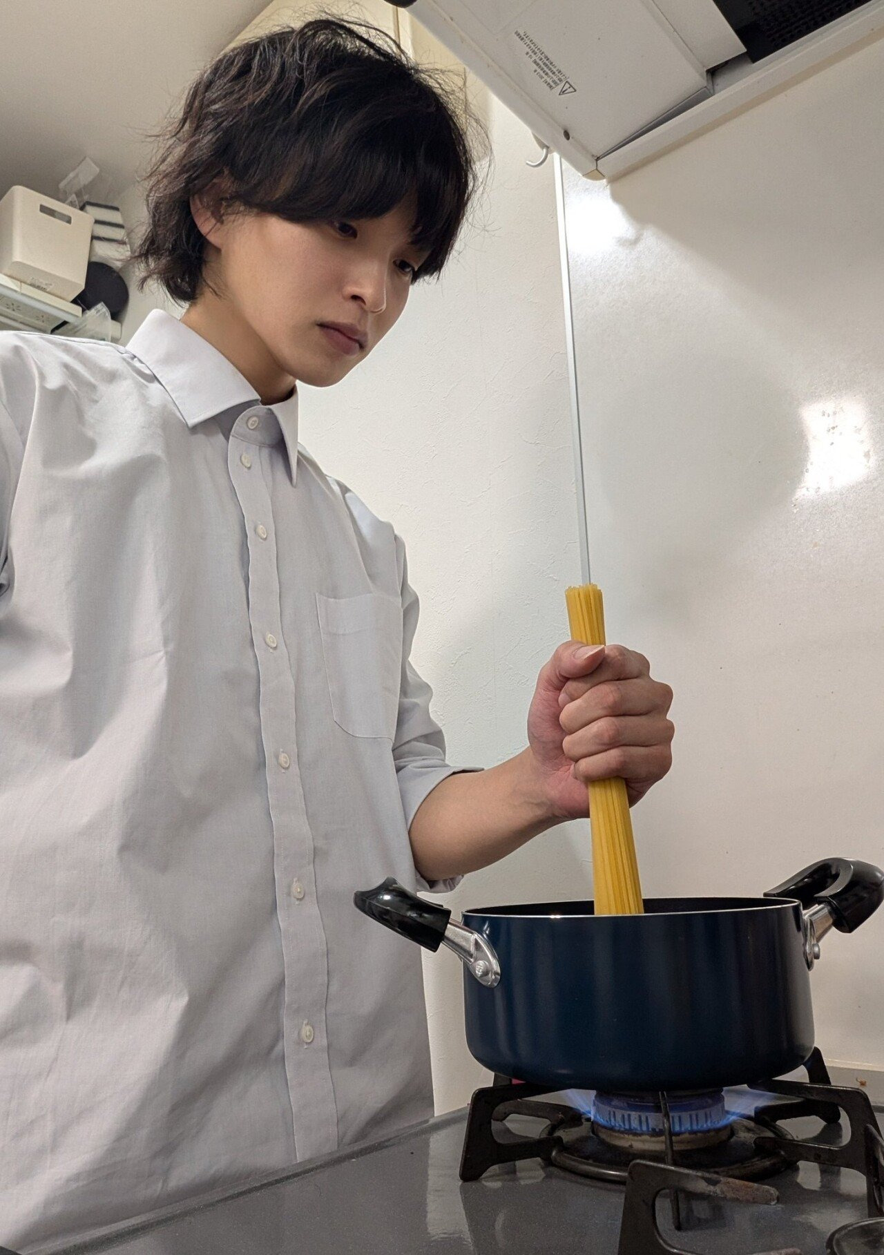 올해도 돌아온 일본의 수수한 할로윈 코스프레 | 인스티즈