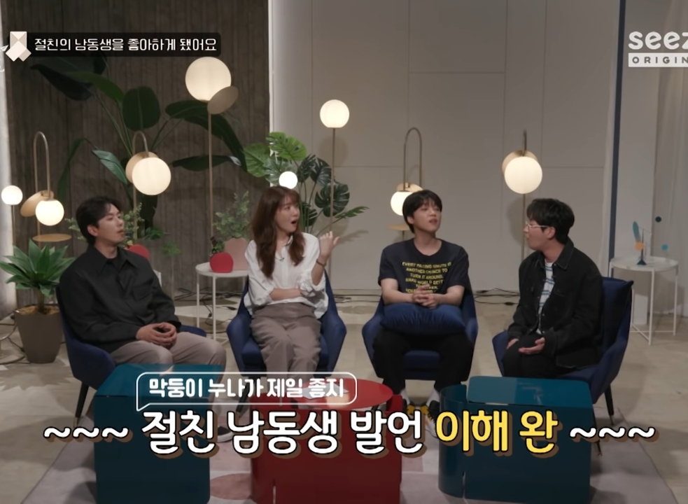 f1e0dd9cda30f849b22ae3c16434e3b70bf7f813