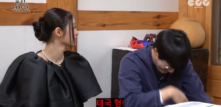 유명해서 다 알 것 같지만 의외로 사람들이 잘 모르는 시계 | 인스티즈