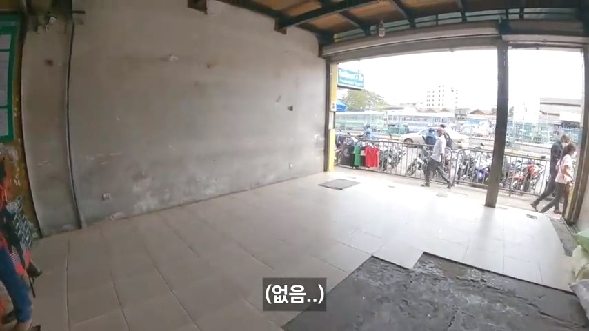 한국에서 아들이 공부중이라는 스리랑카 아저씨 | 인스티즈