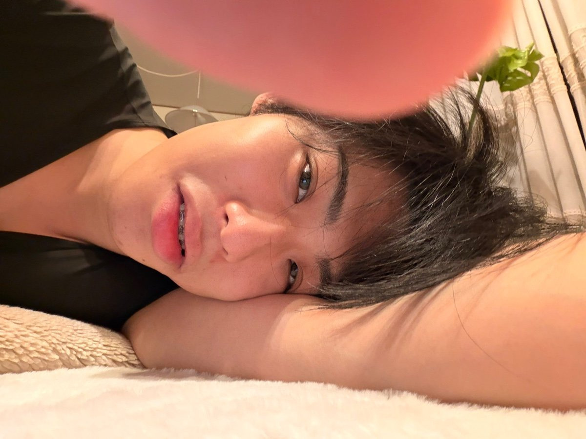 올해도 돌아온 일본의 수수한 할로윈 코스프레 | 인스티즈