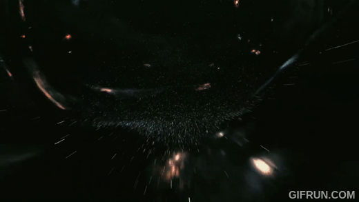 10년전 개봉 된 영화 | 인스티즈