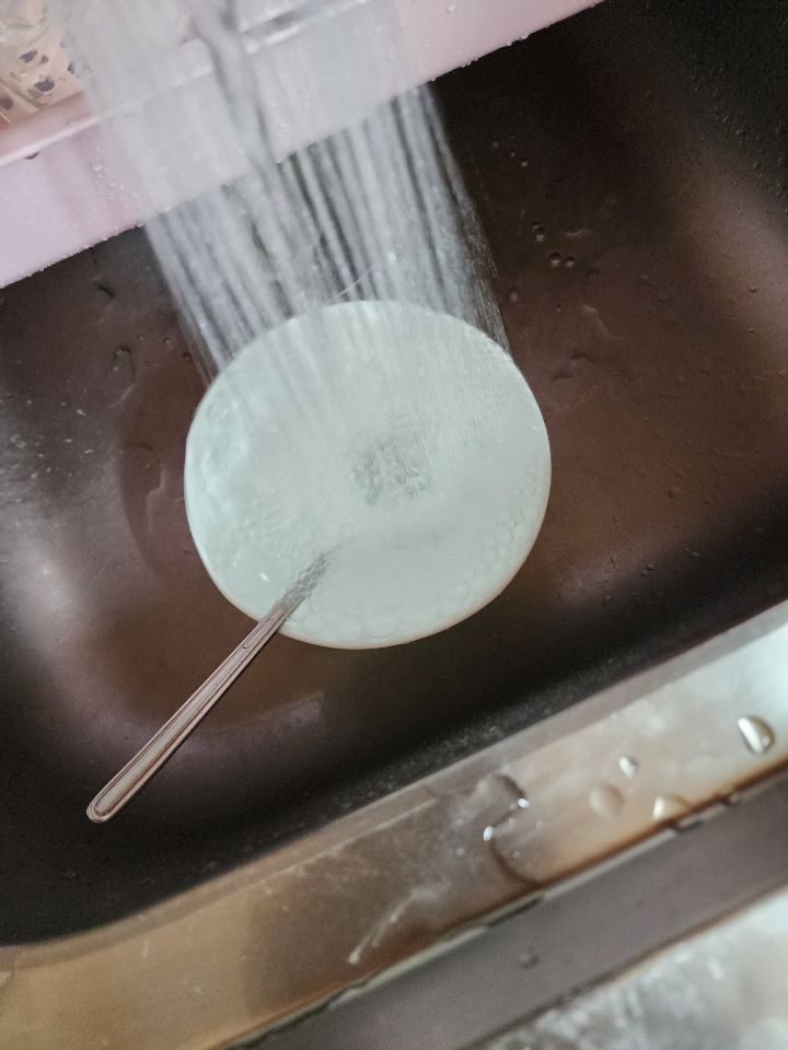 자취생의 초간단 게살덮밥 | 인스티즈