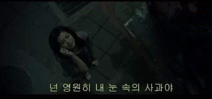 의외로 남자들도 많이 좋아하는 영화 | 인스티즈