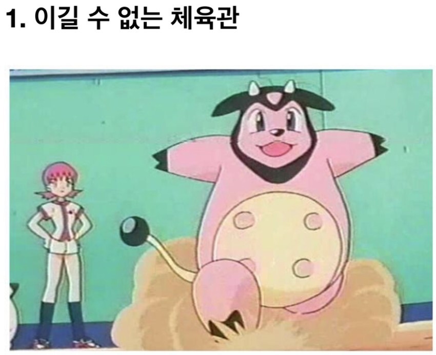 f20b19638d2ad70b920ab49b9771e69f845791a6