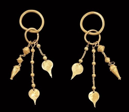 한국에 가야 유물이 적은 이유.jpg | 인스티즈