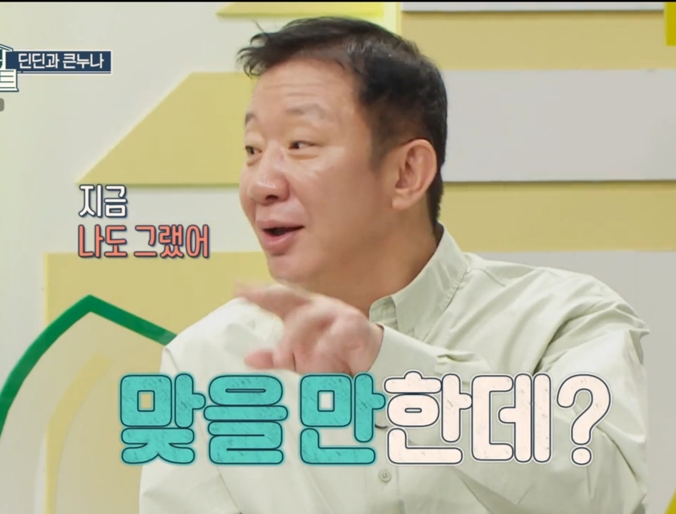 f20efb074f3a4dc9f5a8587c78463106cdeeaeb6