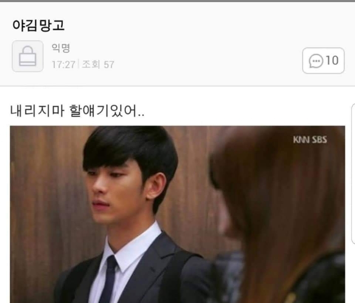 f20f7f3d499c800b2e891d20a64f3a90cbd84a45