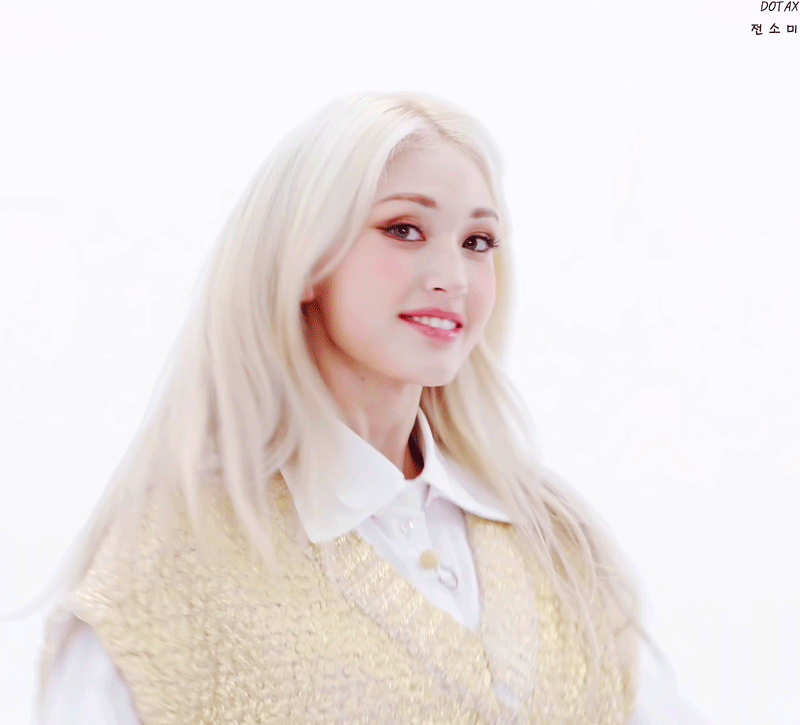 크리스피크림 호랑이 도나스 퀄리티.JPG | 인스티즈