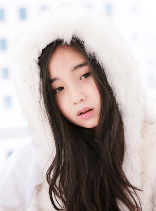 레인보우 유치원에 출연했던 애기들 근황 | 인스티즈