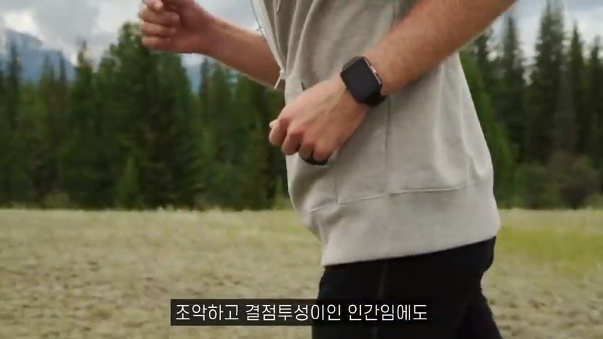 수많은 책들이 전하고자 한 하나의 인사이트 | 인스티즈