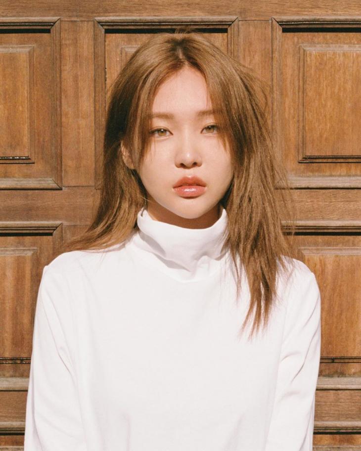 20대 여배우들 | 인스티즈