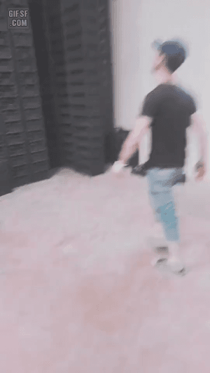 공장 에이스 | 인스티즈