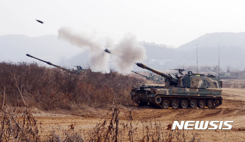 세계 시장 점유율 절반을 차지하고 있는 대한민국 수출품 | 인스티즈