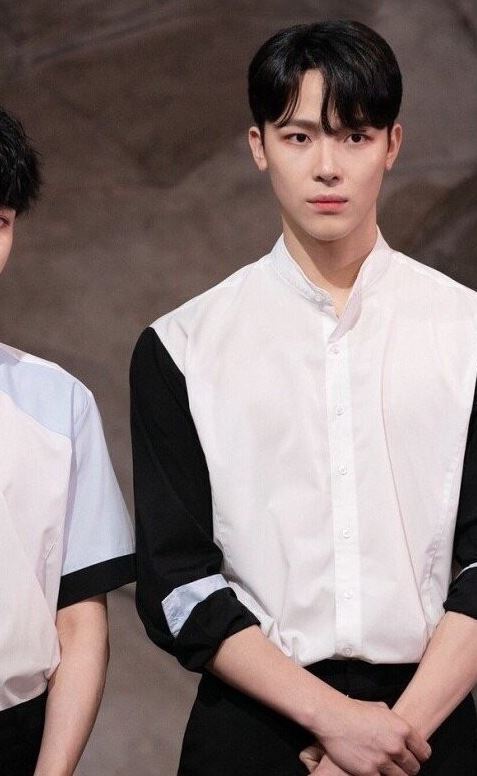 성형이 사기인 이유 | 인스티즈